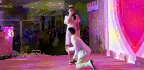 奚夢瑤