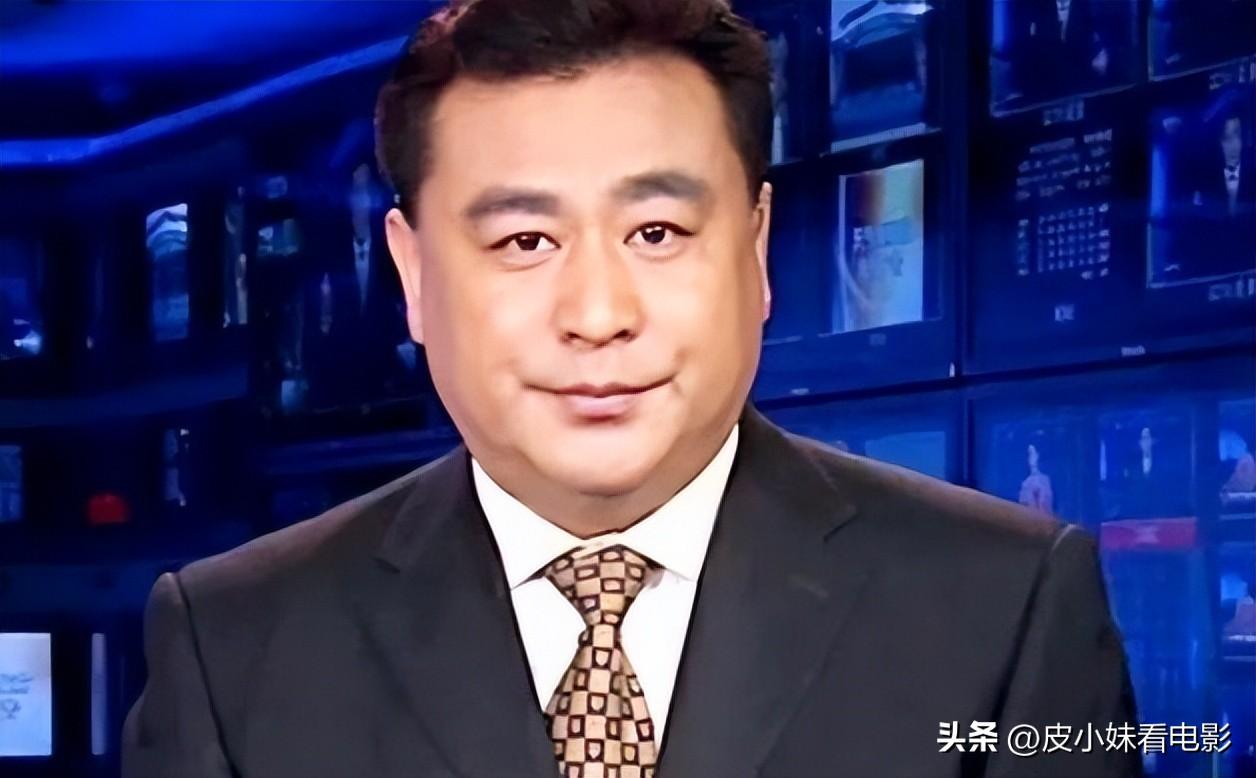張宏民