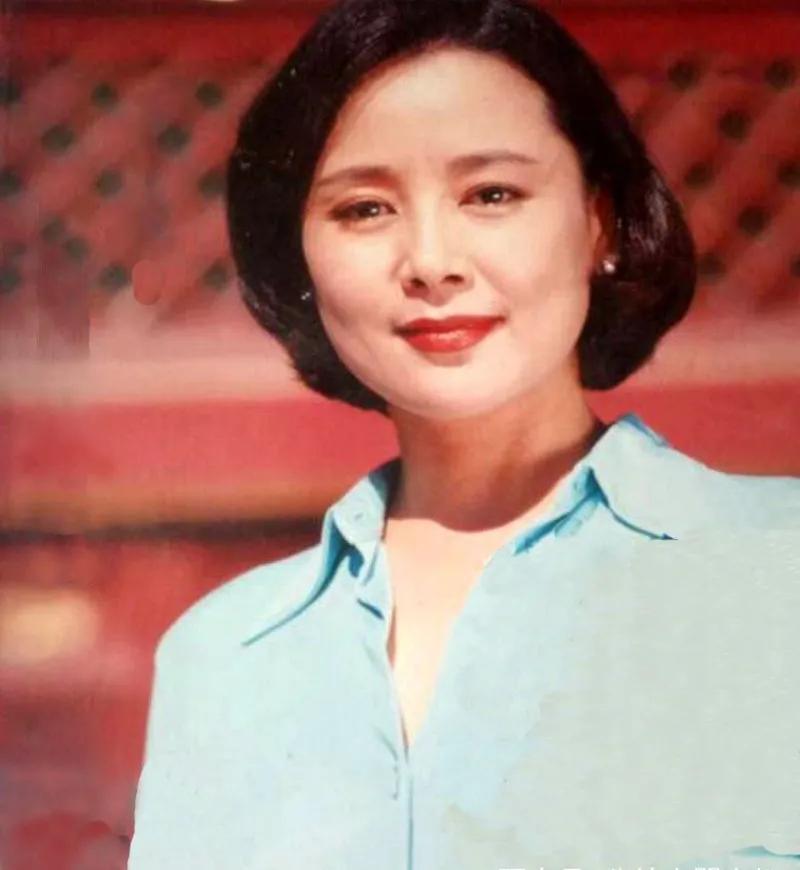 張瑜