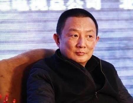 劉琳