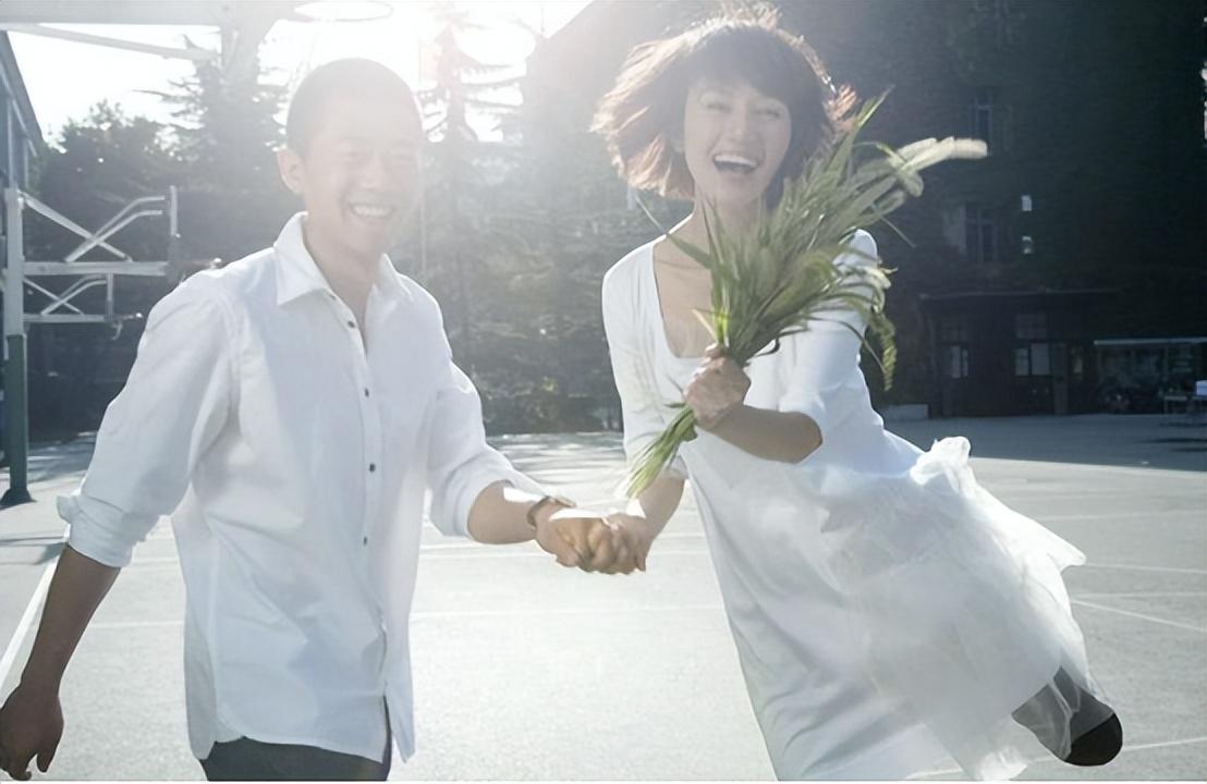 夏雨
