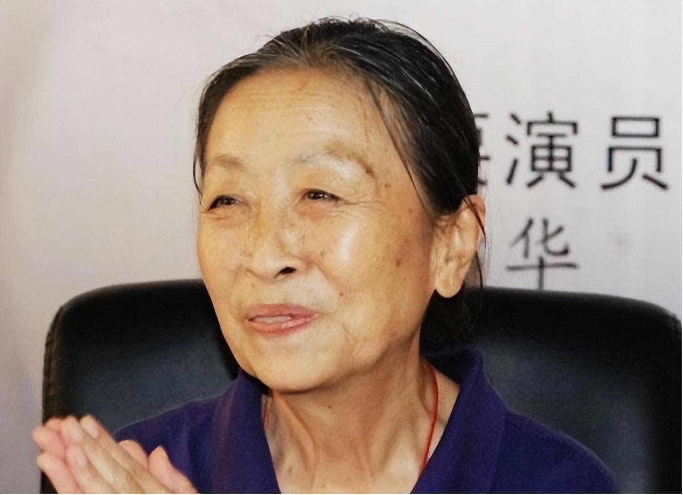 張少華