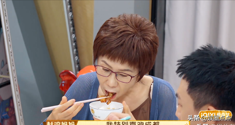 王燦