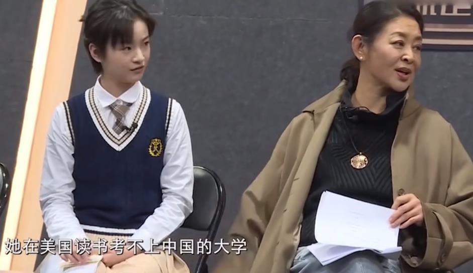 李庚希