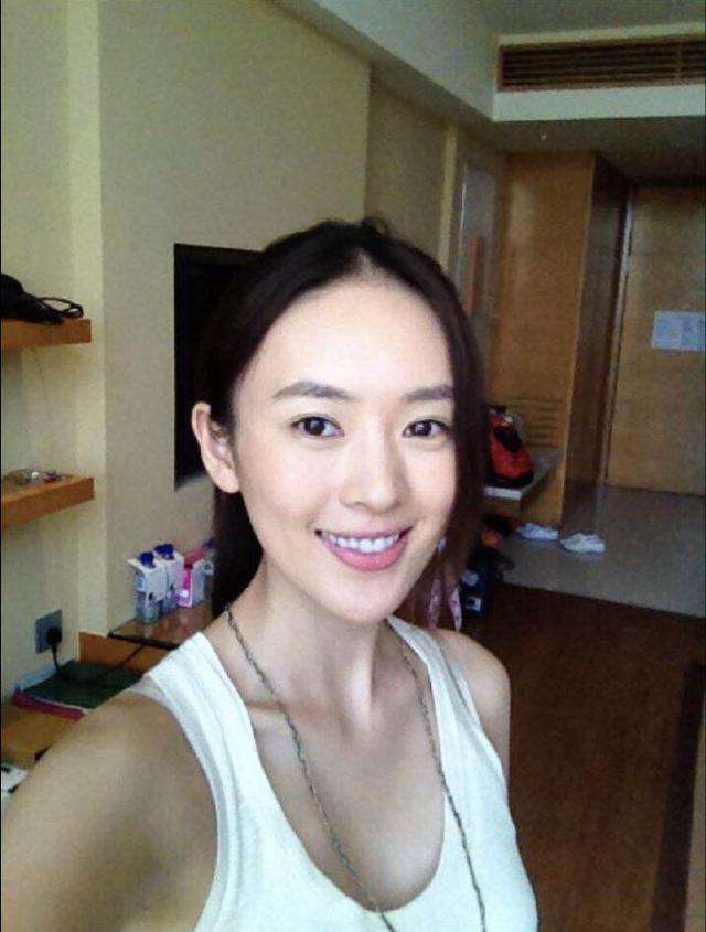 童瑤