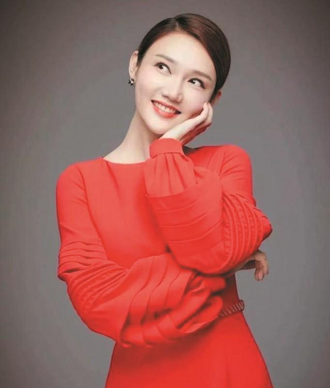 龍洋