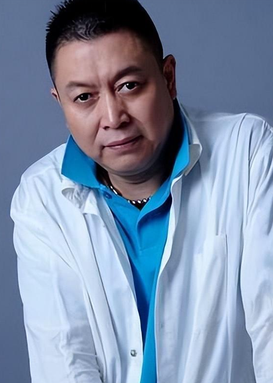 王為念