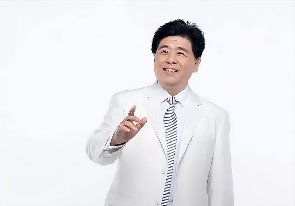 王潔實
