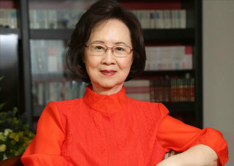 瓊瑤