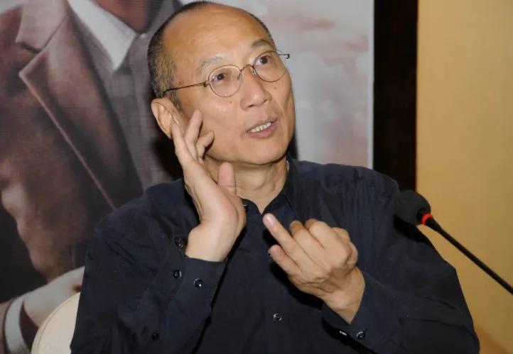 張瑜