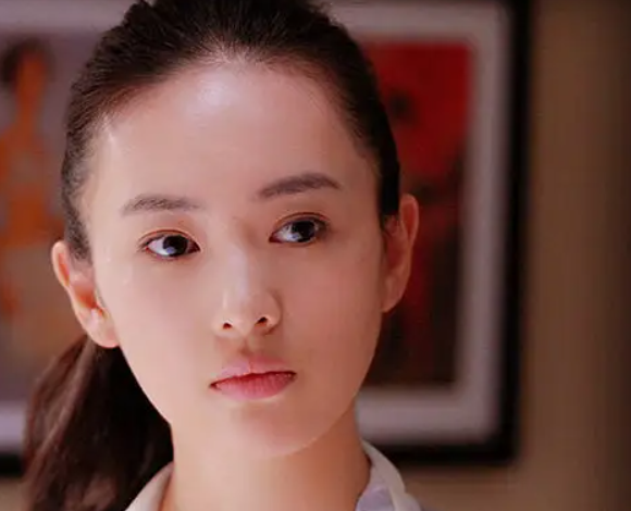 童瑤