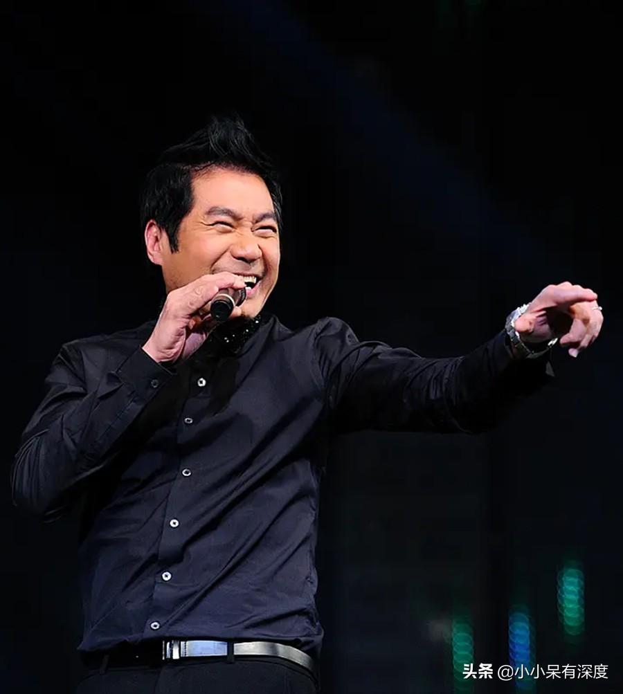文章