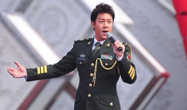 蔡國慶