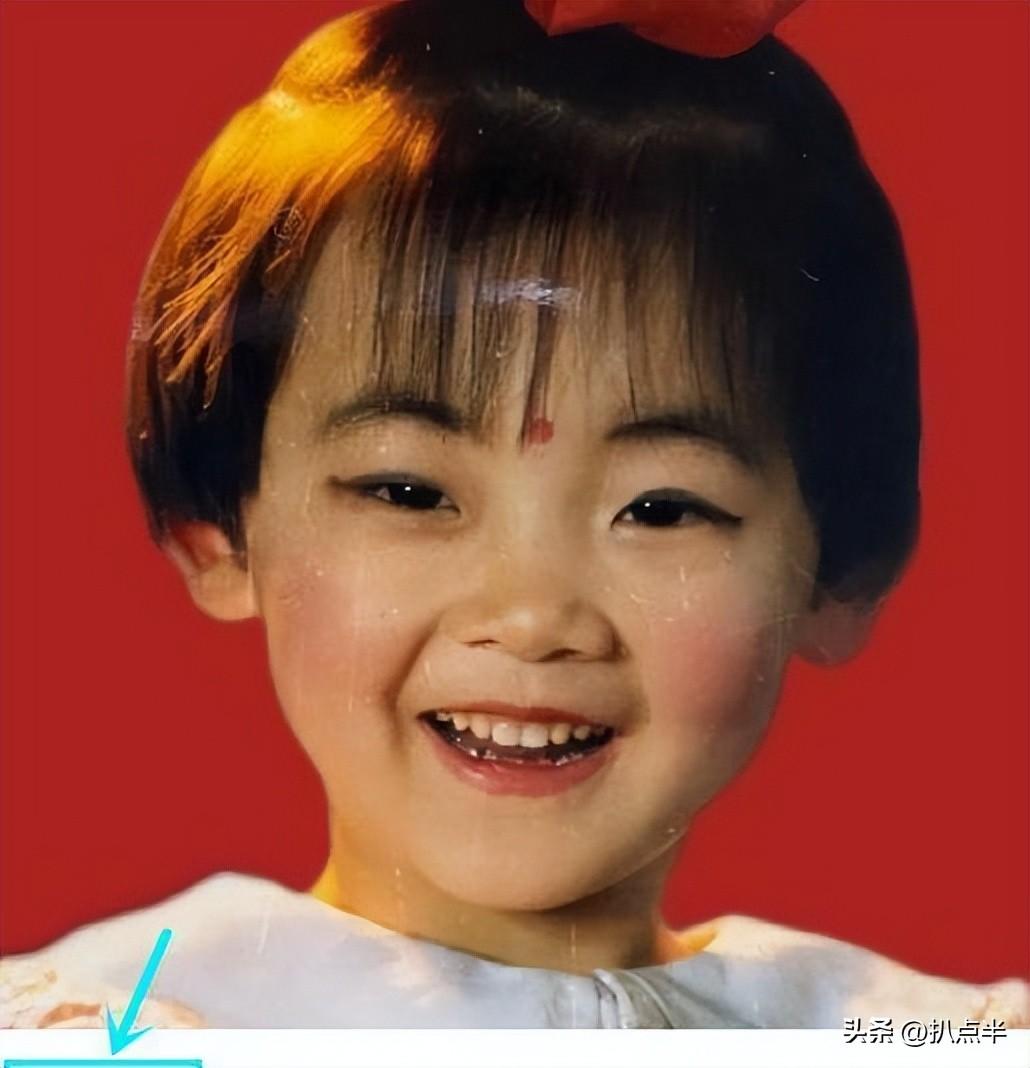 苗苗