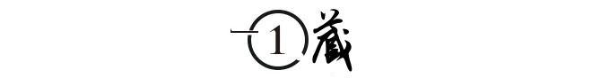 柳傳志