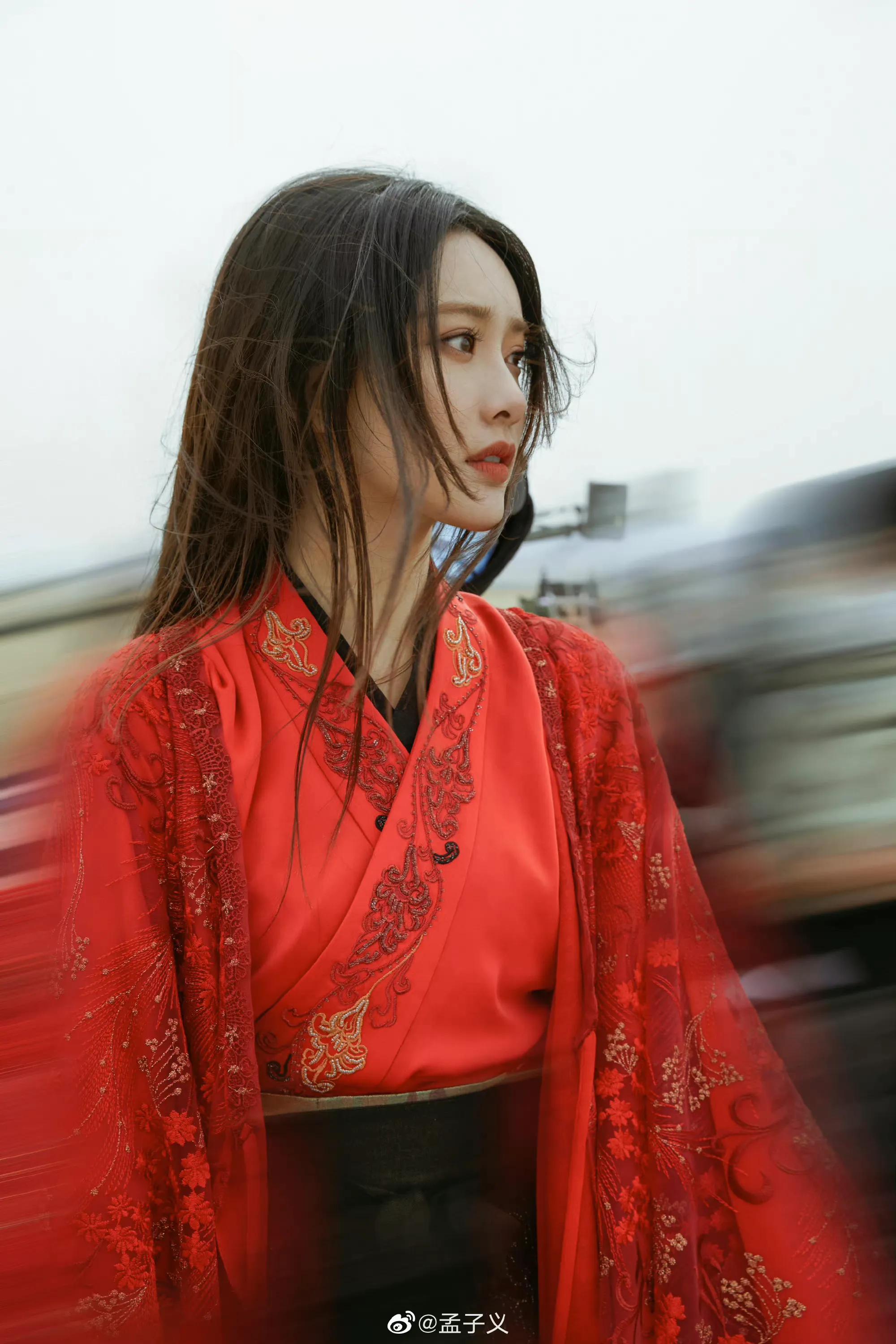 孟子義