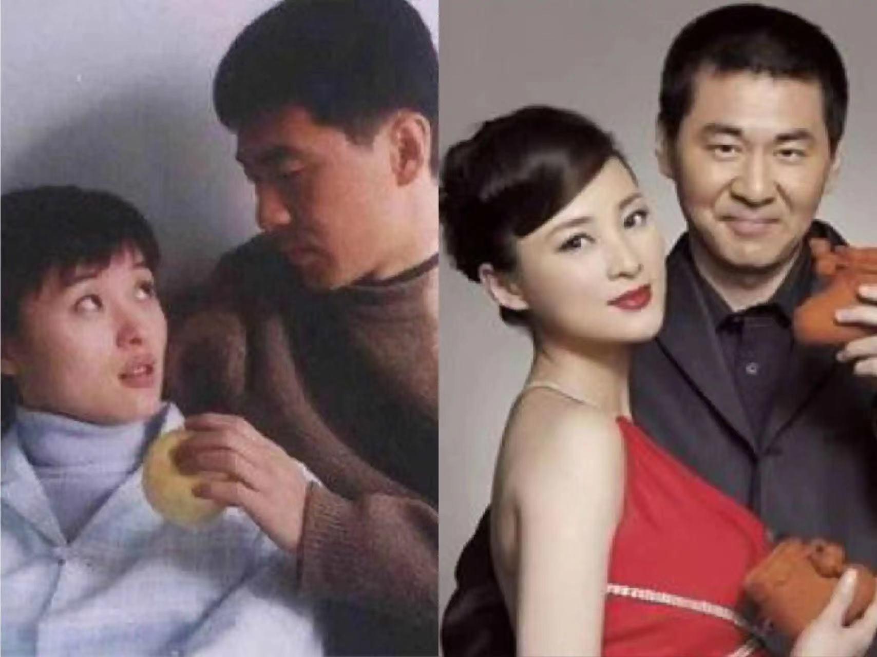 蔣勤勤
