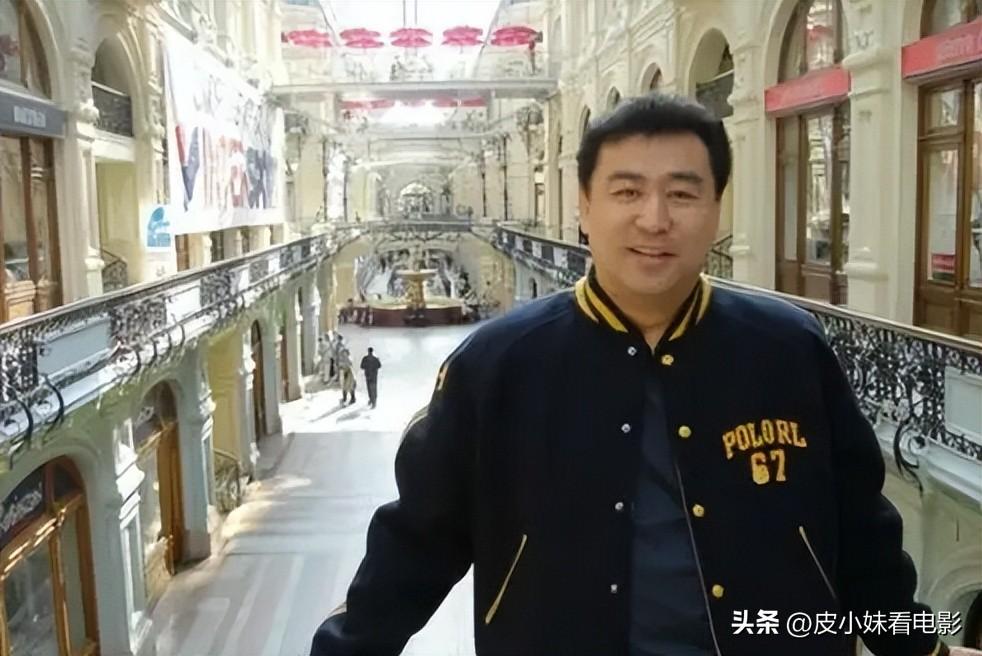 張宏民