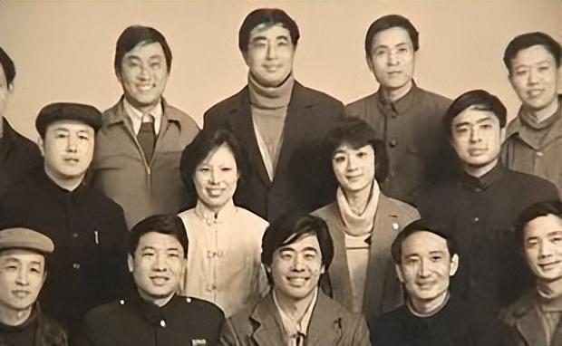 王潔實