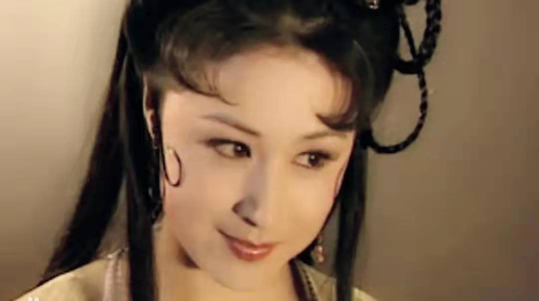 謝大腳