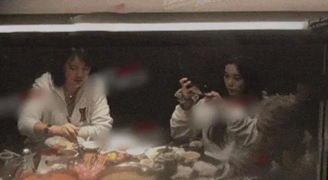 徐藝洋