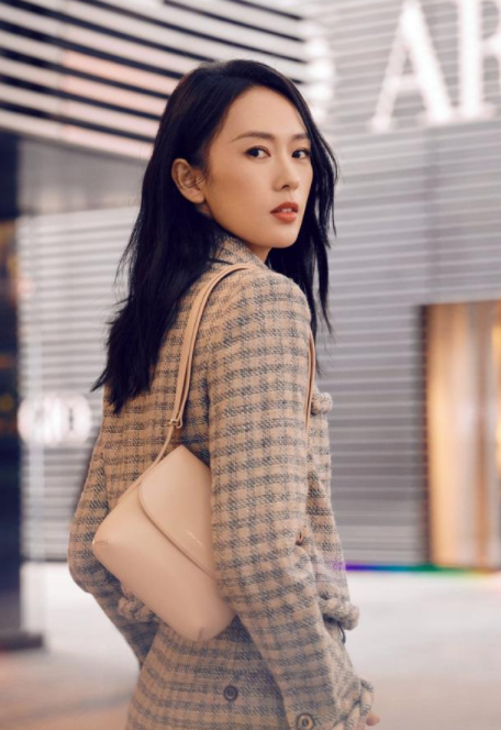 童瑤