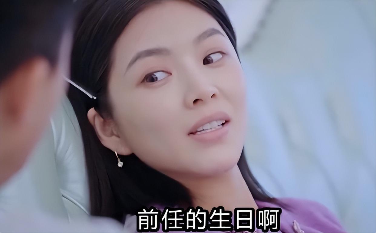 王燦