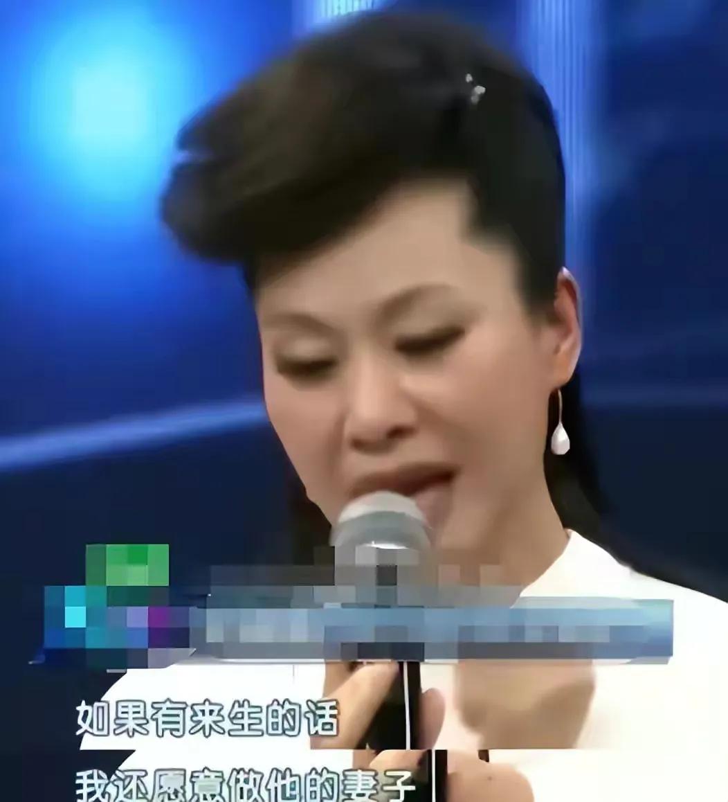 於文華