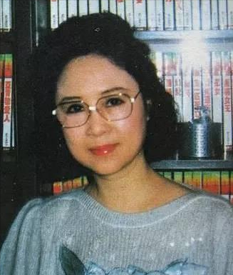 瓊瑤