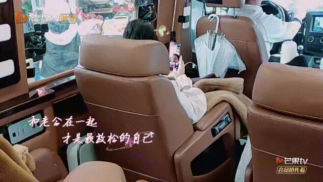 苗苗