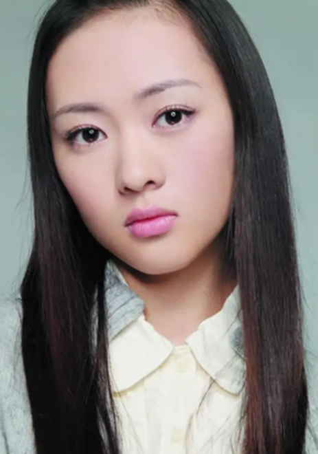童瑤