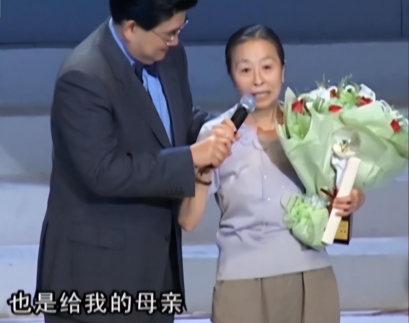 張少華