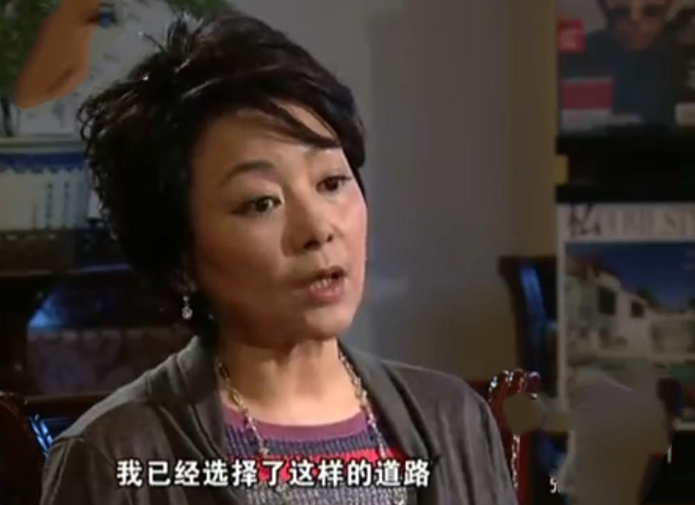 張瑜