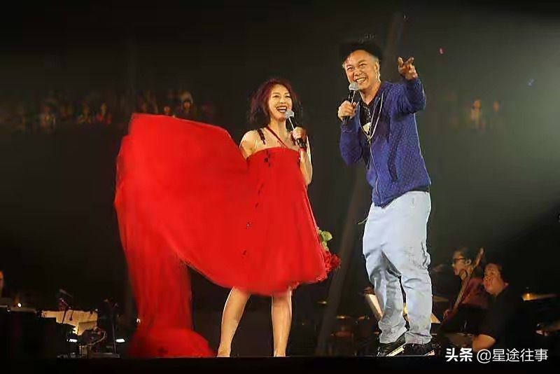 楊千嬅