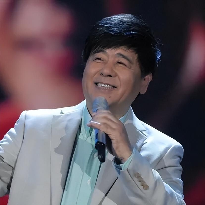 王潔實