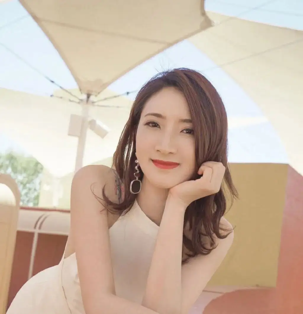 陳赫
