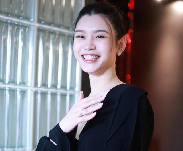 奚夢瑤