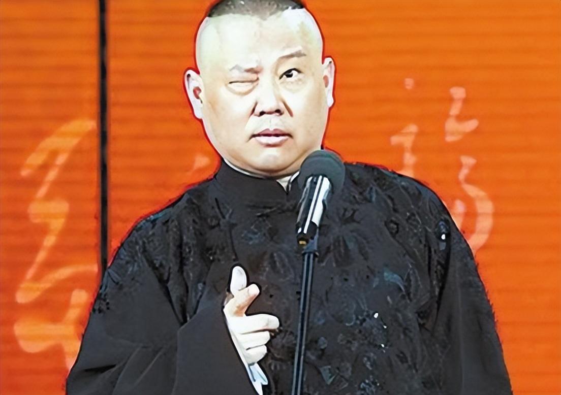 岳雲鵬