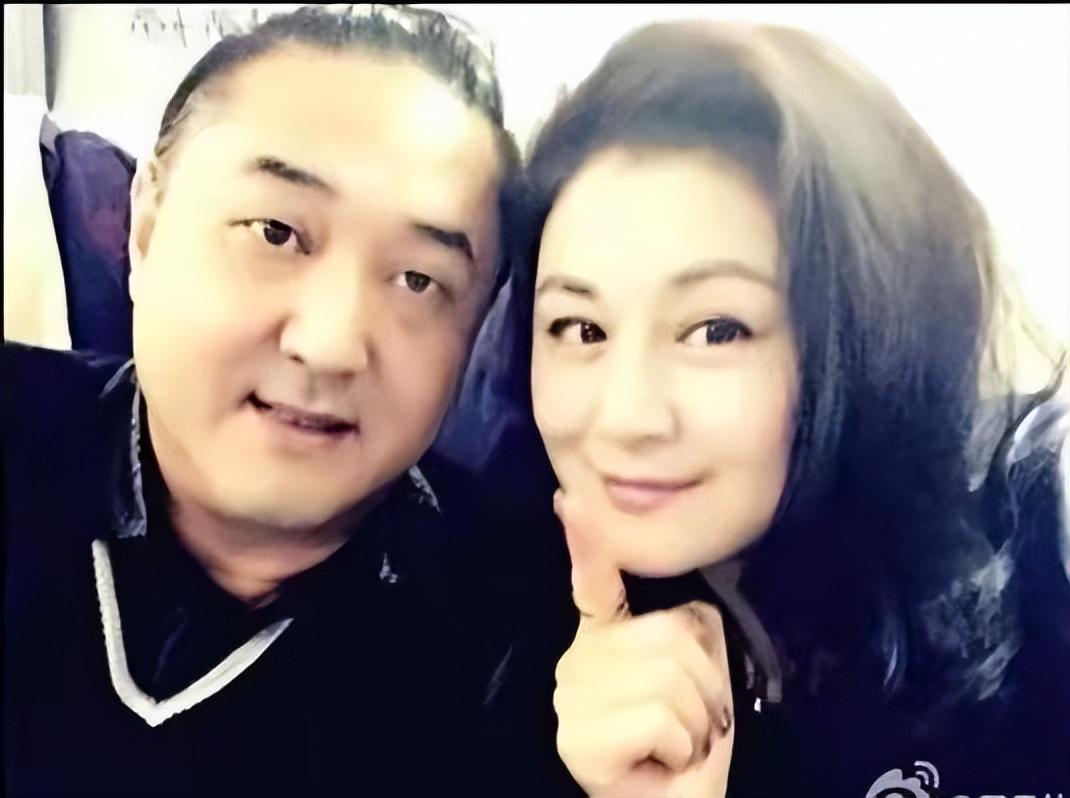 謝大腳