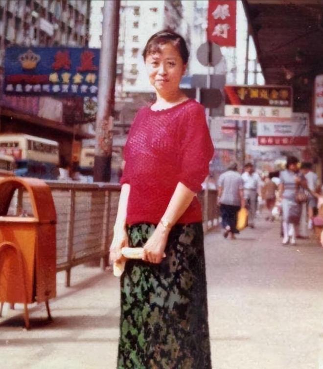 張少華