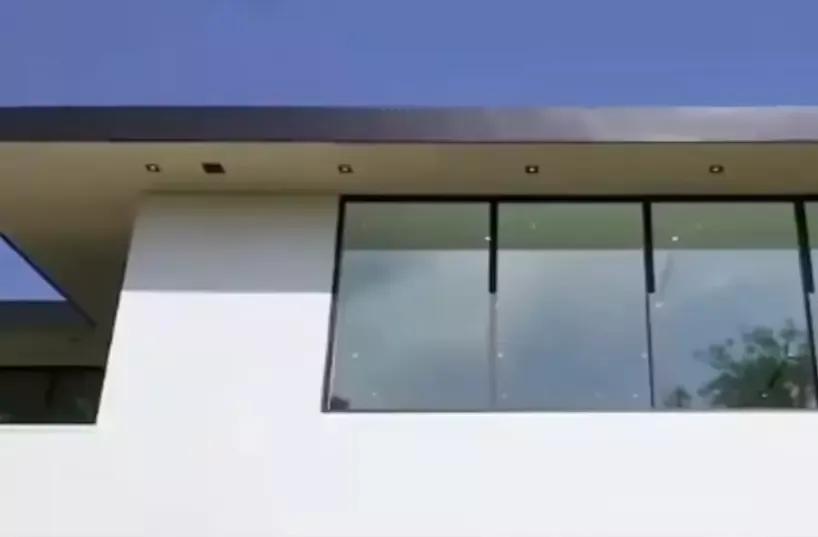 彭于晏