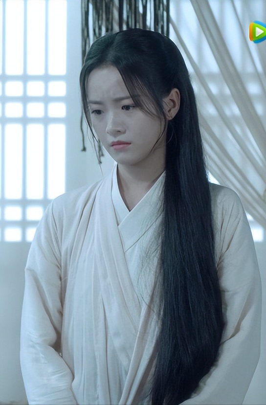 李庚希