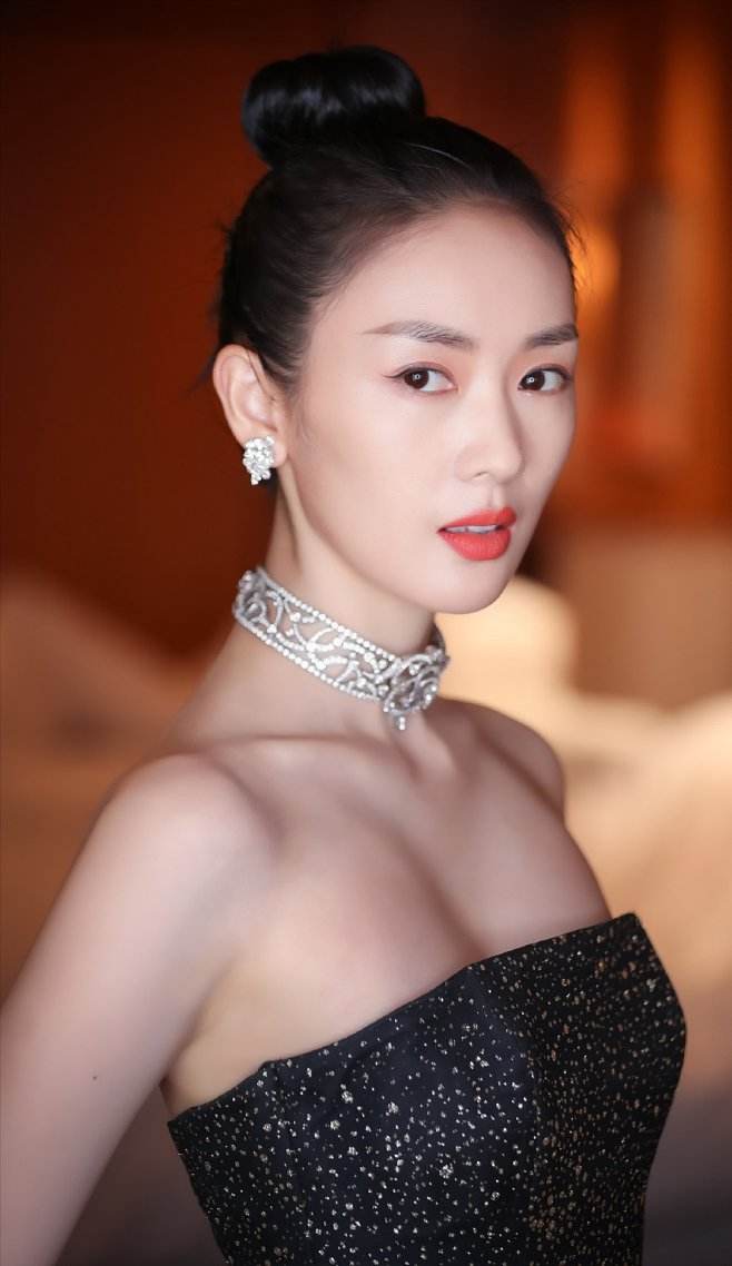 童瑤