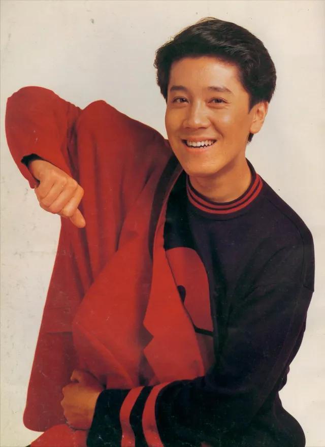 蔡國慶