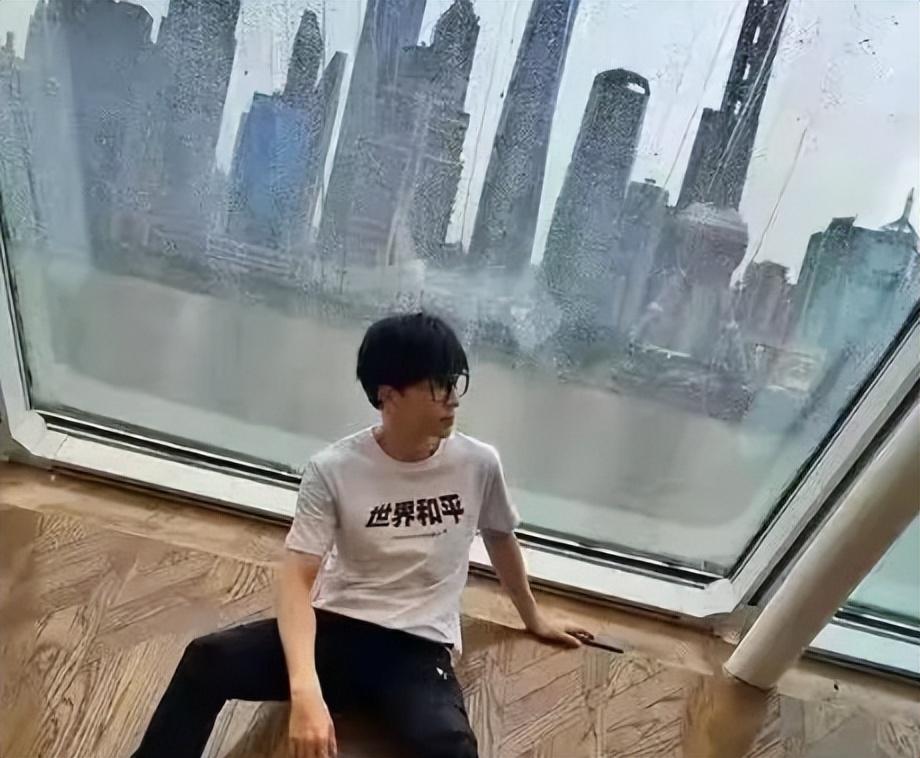 薛之謙
