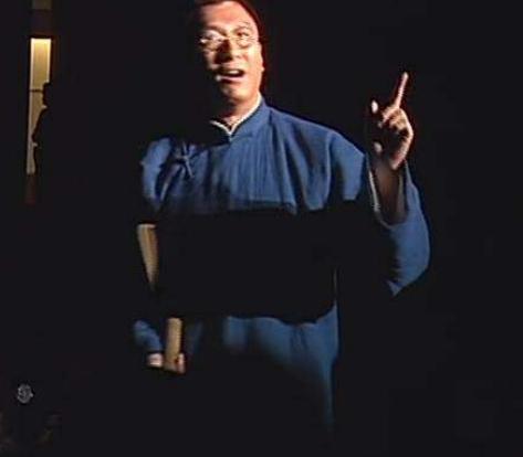 孫紅雷