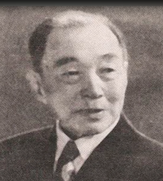 海清