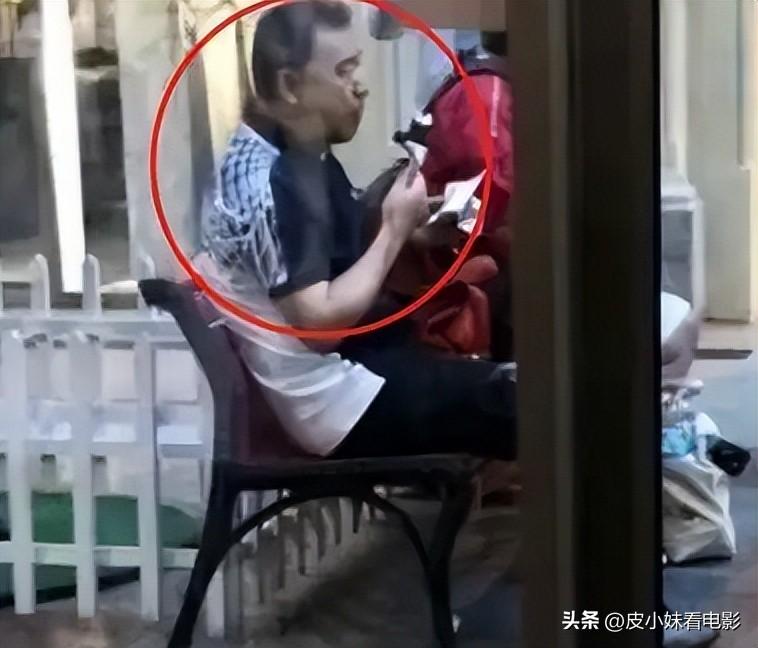 張宏民