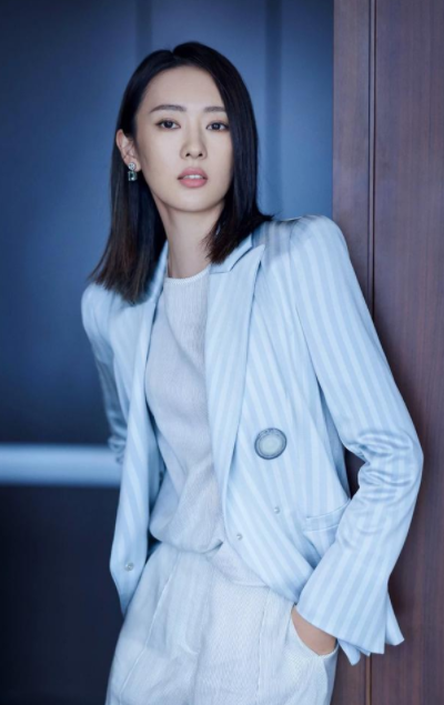 童瑤