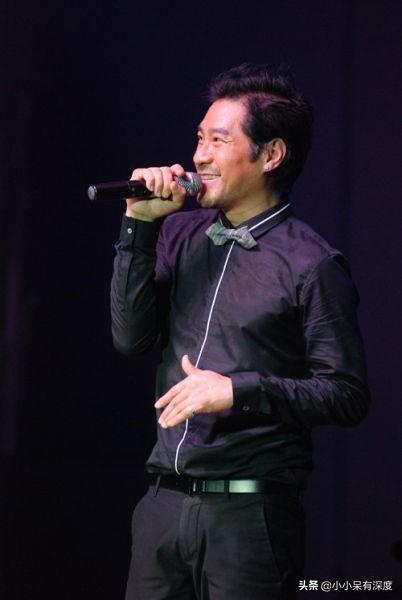文章
